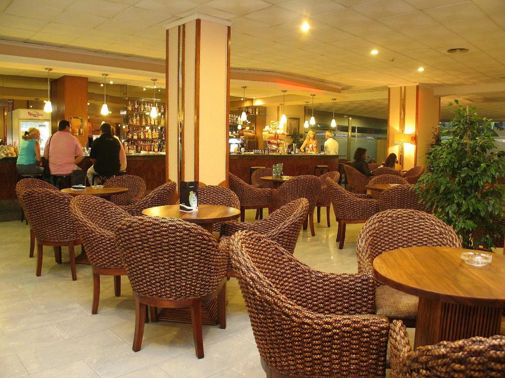 Michelangelo Hotel apartamentowy