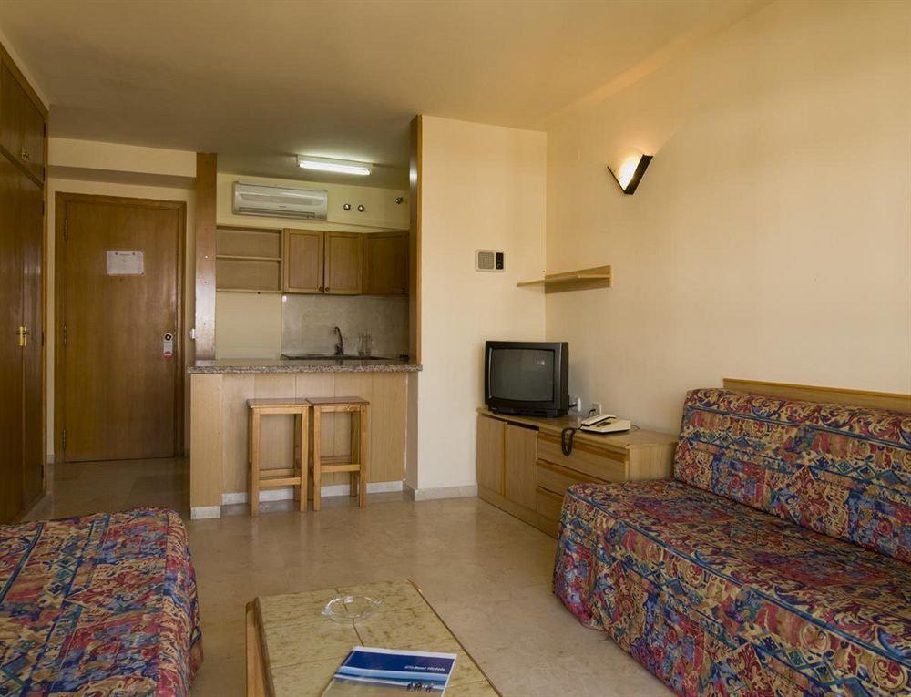Michelangelo Hotel apartamentowy