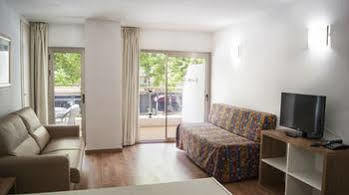 Michelangelo Hotel apartamentowy
